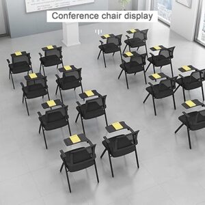 Foldable sturdy chair