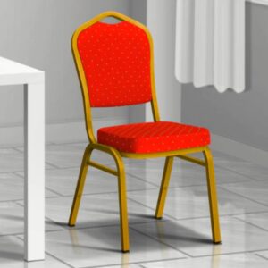 Banquet Chair