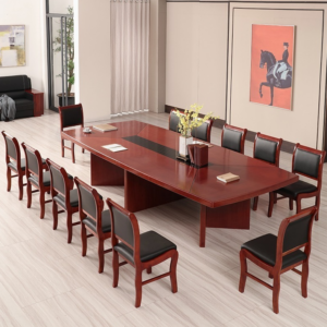 3.0M Boardroom table