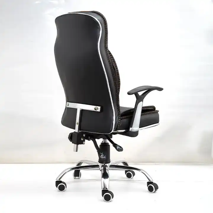 Generic Orthopedic Office seat - Image 3