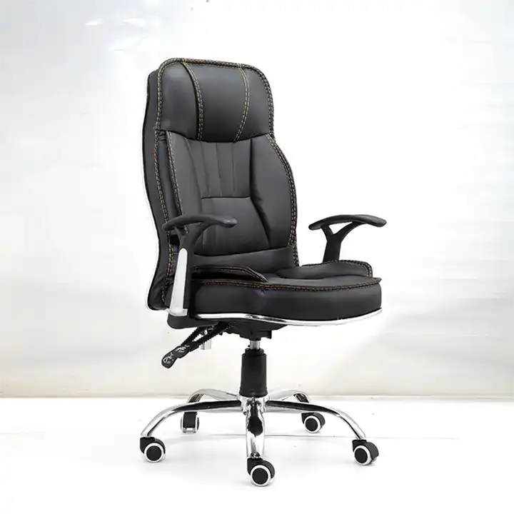 Generic Orthopedic Office seat