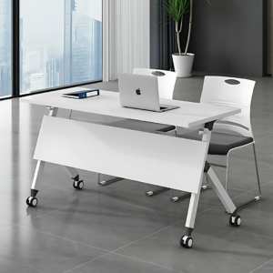 Foldable Training table