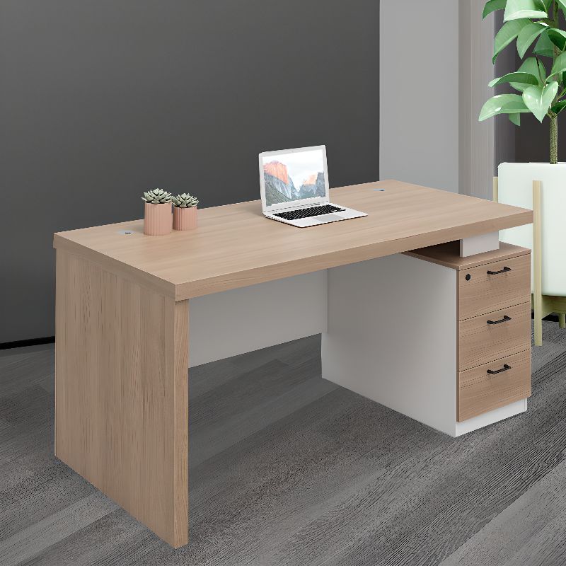 1.2M Office Desk