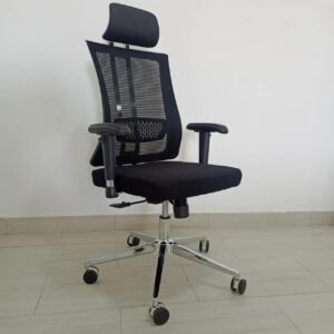 Orthopedic Reclining seat