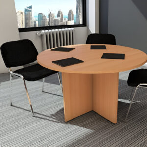 1.2M Round table