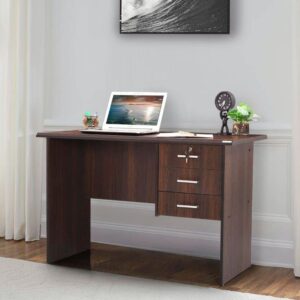 1.2M Study Desk