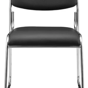 4- Way Modular Office Workstation