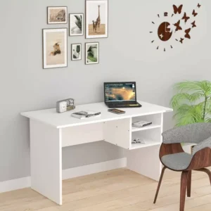 Home Office Study Desk